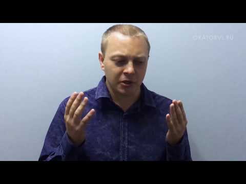 Превью видео: Евгений Родионов
